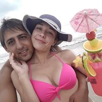Rubia Rodriguez Photo 15