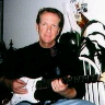Brent Rowley Photo 24