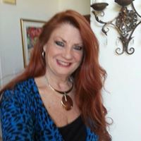 Sharon Pratt Photo 53