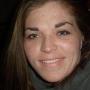 Tanya Brooks Photo 42