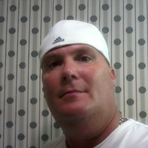 Tim Stephenson Photo 17