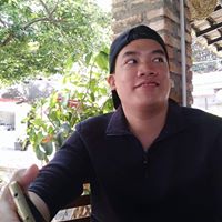 Thinh Ha Photo 24