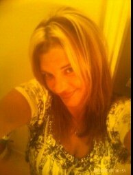 Tammy Hiatt Photo 24