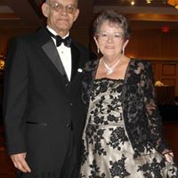 Barbara Siebert Photo 17