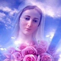 Mary Grana Photo 15