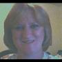 Janice Elliott Photo 30