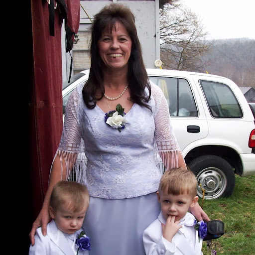 Jan Botts Photo 4