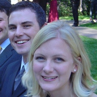 Christy Johnson Photo 25