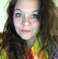 Katie Mason Photo 7
