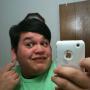 Albert Thomas Photo 14