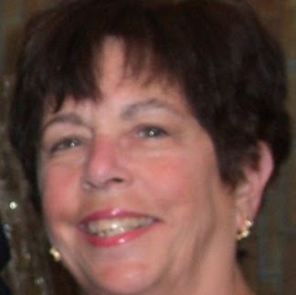 Joyce Christensen Photo 4