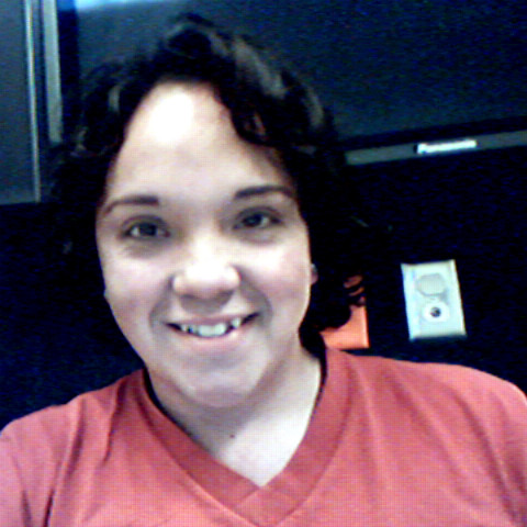 Drew Enriquez Photo 13