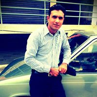 Wasi Ansari Photo 11