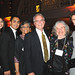 Anand Patel Photo 22