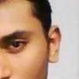Muhammad Saleem Photo 26