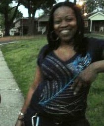 Cassandra Richardson Photo 37