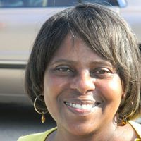 Cecelia Harris Photo 18