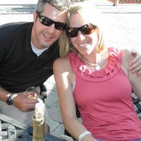 Heather Buchman Photo 8