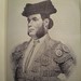 Jose Velazquez Photo 44