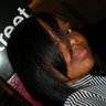 Tiffany Cox Photo 45
