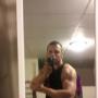 Kevin Langley Photo 28