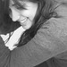Danielle Monteiro Photo 20