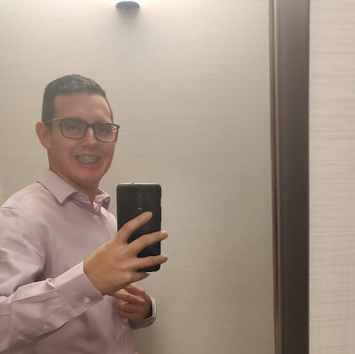 Pedro Rivera Photo 23