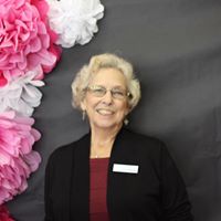 Judy Perkins Photo 40