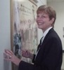 Jane Meyer Photo 13