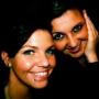 Amy Fitzgerald Photo 30