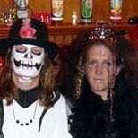 Lisa Levine Photo 28
