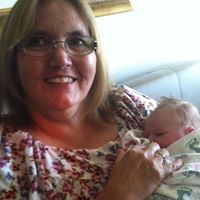 Nancy Thacker Photo 26