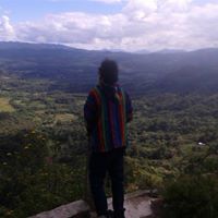 Enrique Guzman Photo 16