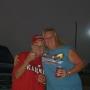 Debra Haley Photo 33