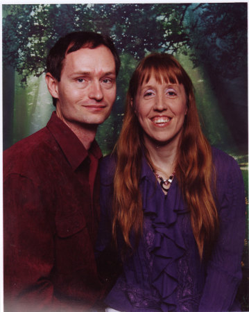 Mary Switzer Photo 23