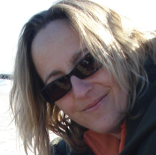 Colleen Thomas Photo 42