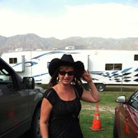 Judi Jenkins Photo 12