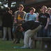 Christopher Grabowski Photo 38