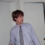 Patrick Matthews Photo 15