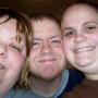 Jennifer Hargis Photo 25