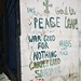 Melinda Peace Photo 8