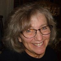 Donna Wirth Photo 24