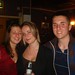 Mary Tobin Photo 8