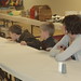 Allen Norris Photo 10