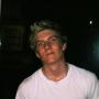 John Elder Photo 46