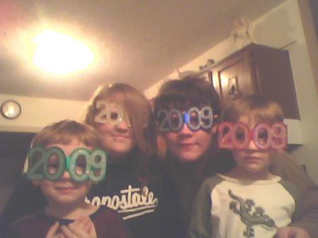 Lori Bush Photo 7