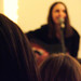 Melissa Ahern Photo 5