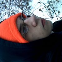 James Widener Photo 25