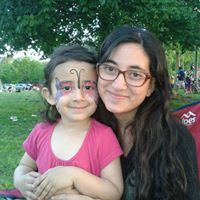 Priscila Zapata Photo 6