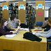 Aaron Kolb Photo 20
